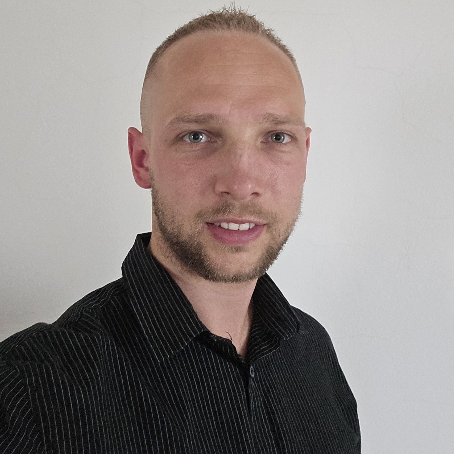 Tomáš Komínek