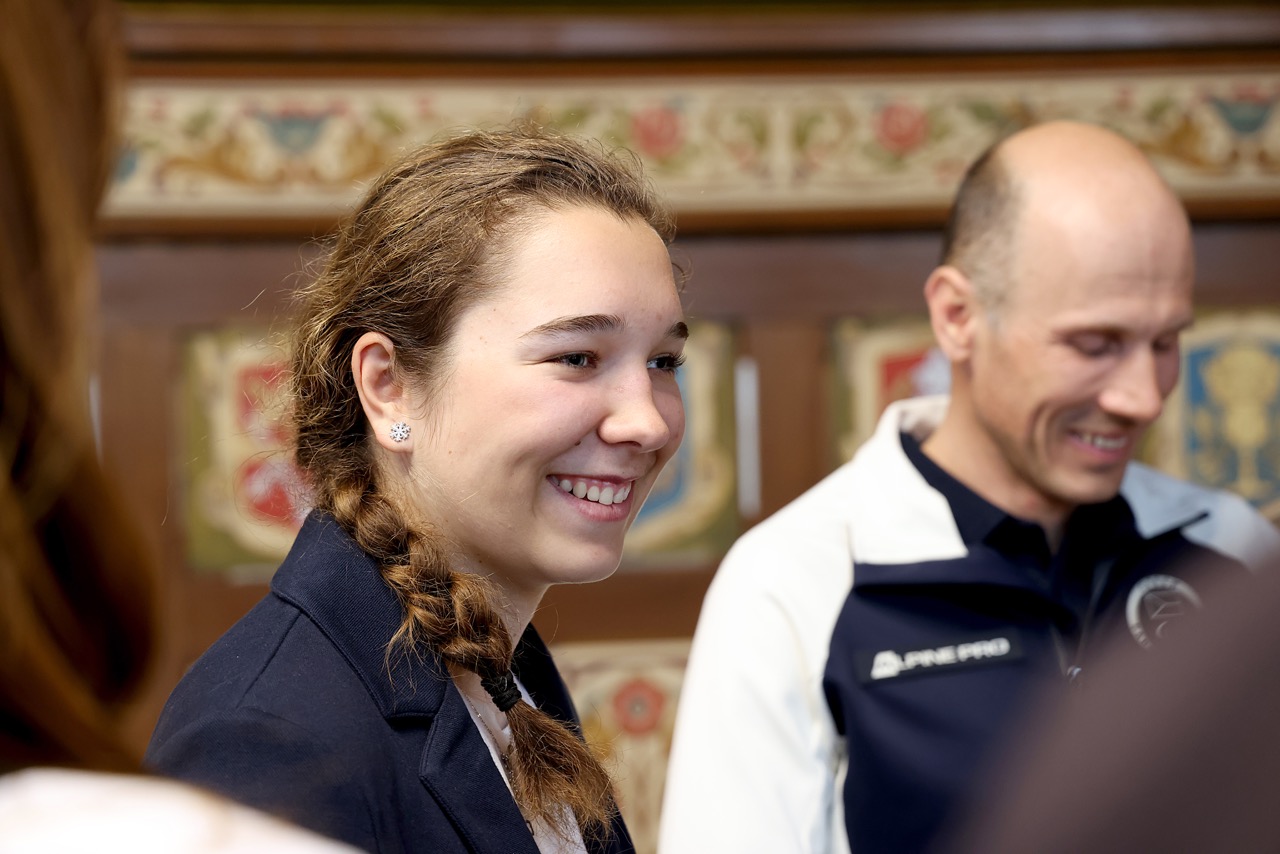 Simona Bubeníčková