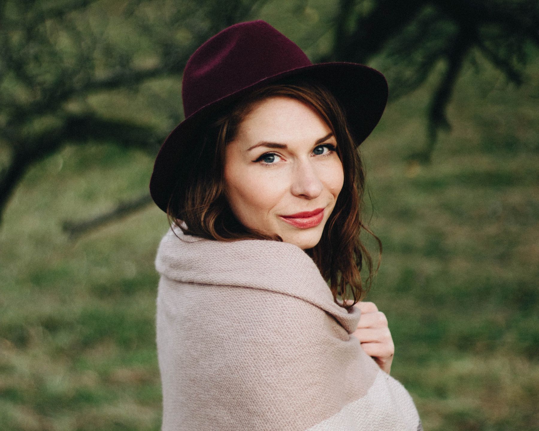Jana Jakusová
