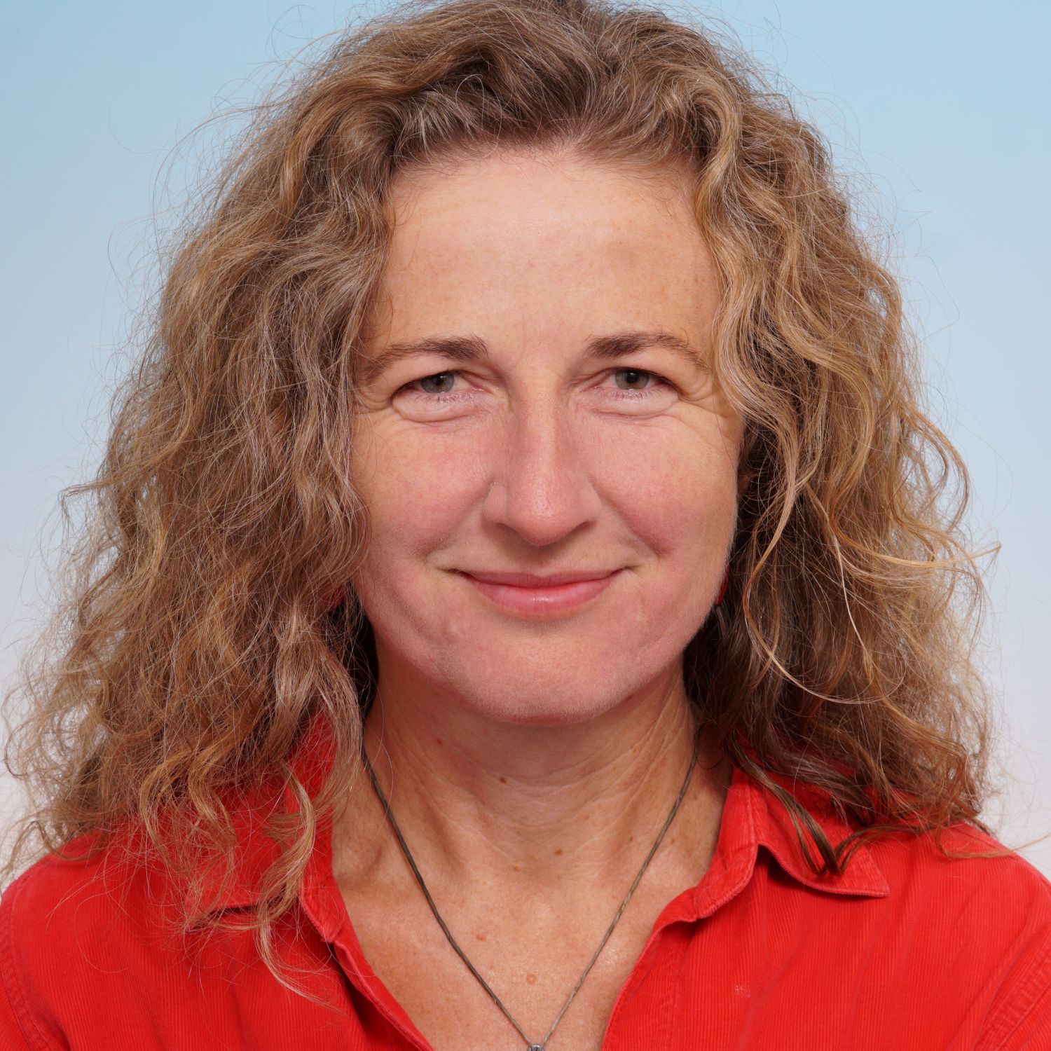 Markéta Janečková
