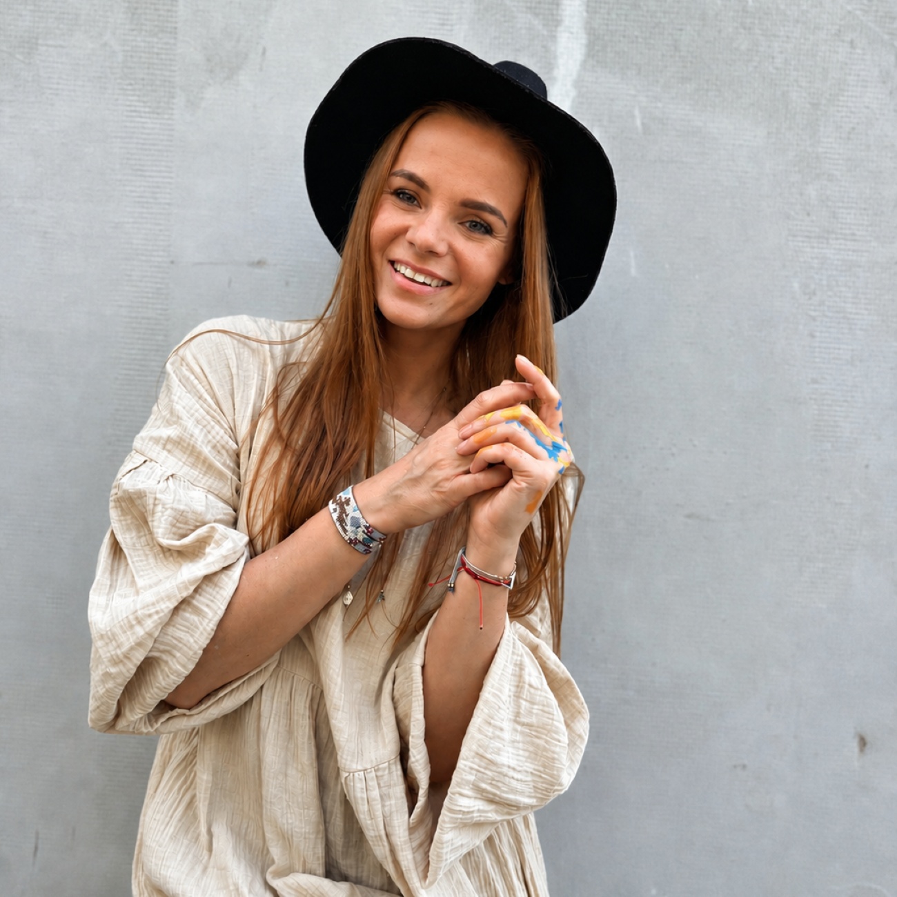 Lenka Němečková
