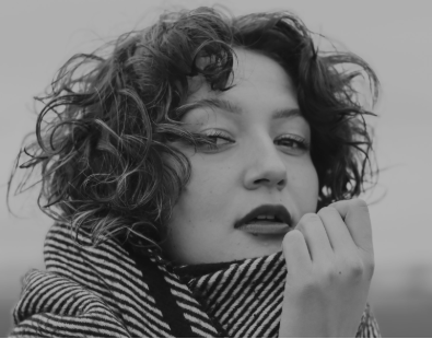 Lucie Janečková