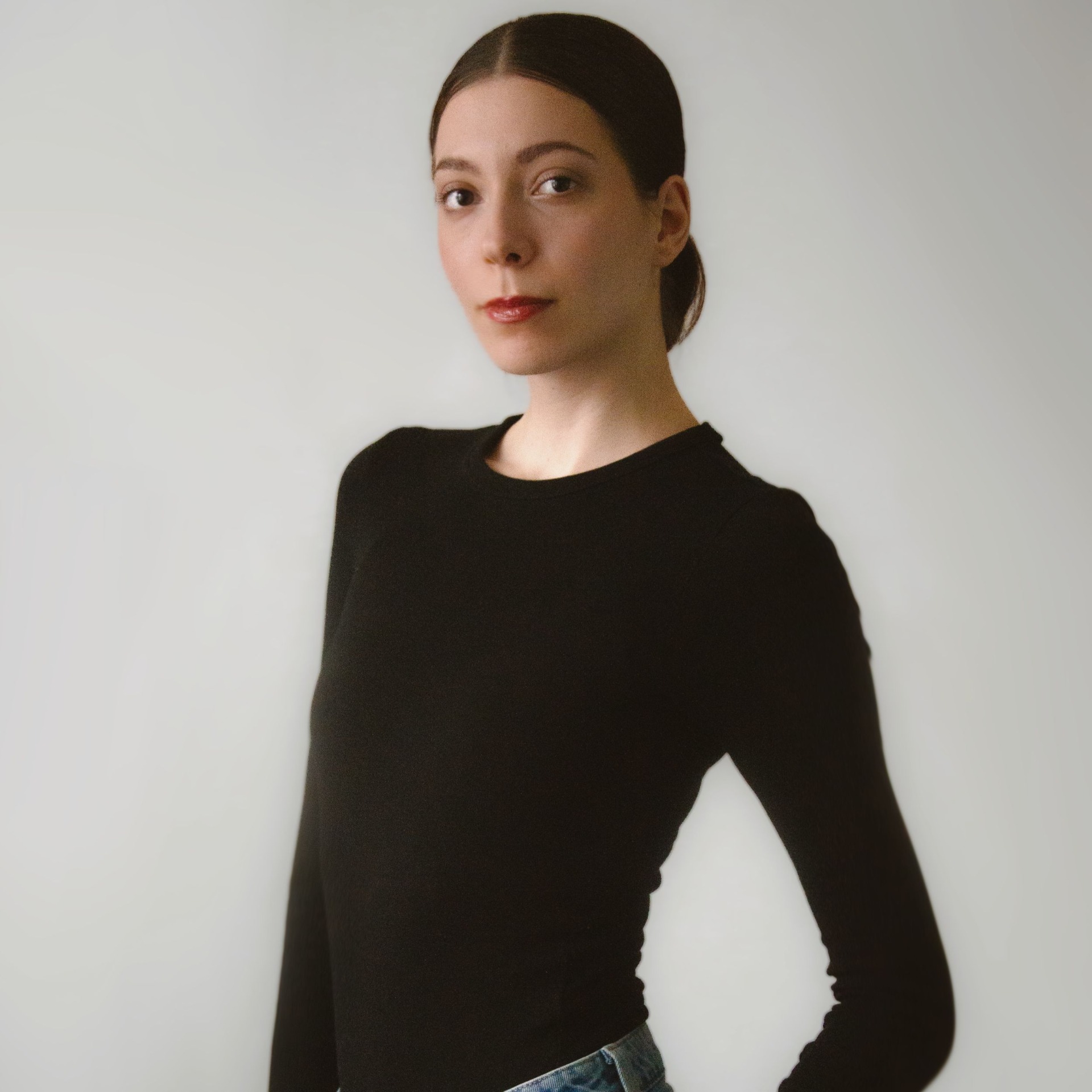 Tereza Kolmačková
